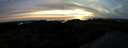./images/calvert/hecate/20150508/hecate20150508_205505.jpg