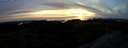 ./images/calvert/hecate/20150508/hecate20150508_210006.jpg