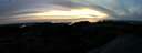 ./images/calvert/hecate/20150508/hecate20150508_210506.jpg