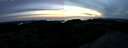 ./images/calvert/hecate/20150508/hecate20150508_212004.jpg