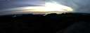 ./images/calvert/hecate/20150508/hecate20150508_213006.jpg