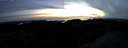 ./images/calvert/hecate/20150508/hecate20150508_213506.jpg
