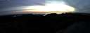 ./images/calvert/hecate/20150508/hecate20150508_214004.jpg