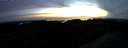 ./images/calvert/hecate/20150508/hecate20150508_214506.jpg