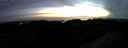 ./images/calvert/hecate/20150508/hecate20150508_215006.jpg