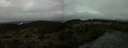 ./images/calvert/hecate/20150509/hecate20150509_111504.jpg