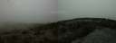 ./images/calvert/hecate/20150509/hecate20150509_113004.jpg