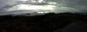 ./images/calvert/hecate/20150509/hecate20150509_190006.jpg