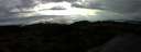 ./images/calvert/hecate/20150509/hecate20150509_191003.jpg