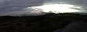 ./images/calvert/hecate/20150509/hecate20150509_194506.jpg