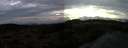 ./images/calvert/hecate/20150509/hecate20150509_195004.jpg