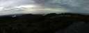 ./images/calvert/hecate/20150510/hecate20150510_064006.jpg