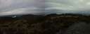 ./images/calvert/hecate/20150510/hecate20150510_072506.jpg