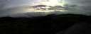 ./images/calvert/hecate/20150510/hecate20150510_194503.jpg
