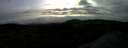 ./images/calvert/hecate/20150510/hecate20150510_195005.jpg