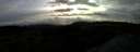 ./images/calvert/hecate/20150510/hecate20150510_195506.jpg