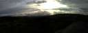 ./images/calvert/hecate/20150510/hecate20150510_200006.jpg