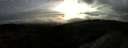 ./images/calvert/hecate/20150510/hecate20150510_200506.jpg