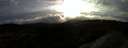 ./images/calvert/hecate/20150510/hecate20150510_201004.jpg