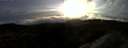 ./images/calvert/hecate/20150510/hecate20150510_201506.jpg