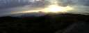 ./images/calvert/hecate/20150510/hecate20150510_204006.jpg
