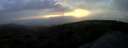 ./images/calvert/hecate/20150510/hecate20150510_204504.jpg