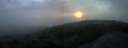 ./images/calvert/hecate/20150510/hecate20150510_205004.jpg