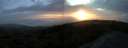 ./images/calvert/hecate/20150510/hecate20150510_210006.jpg