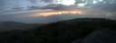./images/calvert/hecate/20150510/hecate20150510_211006.jpg
