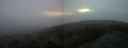 ./images/calvert/hecate/20150510/hecate20150510_214505.jpg