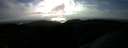 ./images/calvert/hecate/20150511/hecate20150511_184503.jpg