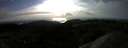 ./images/calvert/hecate/20150511/hecate20150511_185003.jpg