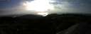 ./images/calvert/hecate/20150511/hecate20150511_185503.jpg