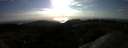 ./images/calvert/hecate/20150511/hecate20150511_190006.jpg