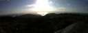 ./images/calvert/hecate/20150511/hecate20150511_190506.jpg