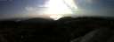 ./images/calvert/hecate/20150511/hecate20150511_191006.jpg