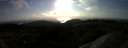 ./images/calvert/hecate/20150511/hecate20150511_191506.jpg