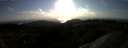 ./images/calvert/hecate/20150511/hecate20150511_192004.jpg