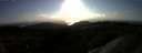 ./images/calvert/hecate/20150511/hecate20150511_192506.jpg