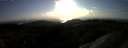 ./images/calvert/hecate/20150511/hecate20150511_193004.jpg
