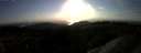 ./images/calvert/hecate/20150511/hecate20150511_193506.jpg