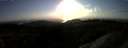 ./images/calvert/hecate/20150511/hecate20150511_194006.jpg