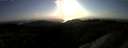 ./images/calvert/hecate/20150511/hecate20150511_194504.jpg