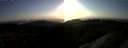 ./images/calvert/hecate/20150511/hecate20150511_195006.jpg