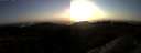 ./images/calvert/hecate/20150511/hecate20150511_201506.jpg