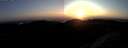 ./images/calvert/hecate/20150511/hecate20150511_205505.jpg