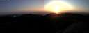 ./images/calvert/hecate/20150511/hecate20150511_210006.jpg