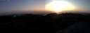 ./images/calvert/hecate/20150511/hecate20150511_210505.jpg