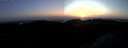 ./images/calvert/hecate/20150511/hecate20150511_211003.jpg