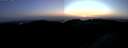 ./images/calvert/hecate/20150511/hecate20150511_212004.jpg
